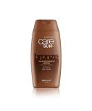 Avon Care Sun+ Bronze Tan Accelerator 200ml - Buy Online on GoSupps.com