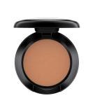 Buy Mac Small Eye Shadow - Uninterrupted 1.3g | International Shipping Available - Buy Online on GoSupps.com