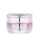 TONYMOLY Collagen Peptide V Fit Gua Sha Cream - Anti-Aging Face Cream with Built-In Gua Sha Tool | Reduces Fine Lines & Enhances Skin Glow - 50ml - Buy Online on GoSupps.com