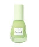 Glow Recipe Avocado Ceramide Serum - Hydrating Face Serum for Redness & Hydration - Lightweight Skin Barrier Repair Formula - 30ml - Buy Online on GoSupps.com