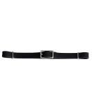 Weaver Leather Average Black - Buy Online on GoSupps.com