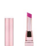 Maybelline New York Color Sensational Shine Compulsion Lipstick - Steamy Orchid 0.1 Ounce - Buy Online on GoSupps.com