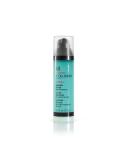Collistar Hydra moisturizing oil-free facial and eye angel for men ultrafric gel immediate moisture supply for combination skin and greasy skin 80 ml - Buy Online on GoSupps.com