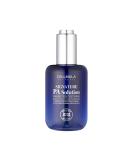 Buy Signature PA Solution - Intensive Hydrating System for All Skin Types | International Shipping Available - Buy Online on GoSupps.com