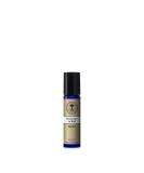Buy Neal's Yard Remedies Remedies to Roll - Energy | Natural Essential Oil Roll-On for Boosting Vitality | International Shipping - Buy Online on GoSupps.com