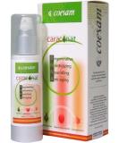 Caraconat Cream - Snail Secretion Organic Rose Hip & Coenzyme Q10 for Radiant Skin | International Shipping - Buy Online on GoSupps.com