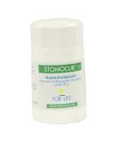 Buy Stomocur Skin Protection Powder 30g - Best International Shipping & Skin Care Solution - Buy Online on GoSupps.com
