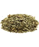 Dried Cilantro 1 lb (16 oz) - Premium Quality by Its Delish - Shop Now! - Buy Online on GoSupps.com