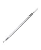 REFINE Germany Skin Care Tool Blackhead Blemish Remover | Effective Pore Cleanser - Buy Online on GoSupps.com