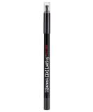Ardell Beauty Metal Passion Wanna Get Lucky Gel Liner 0.02 oz - Long-Lasting & Precise - Buy Online on GoSupps.com