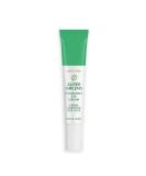 Earth To Skin Super Greens Nourishing Eye Cream - 0.75 Fl Oz - Buy Online on GoSupps.com