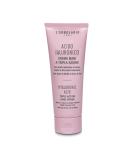LErbolario Hyaluronic Acid Hand Cream 75ml - Triple Action Moisturizer for Soft Youthful Hands - International Shipping - Buy Online on GoSupps.com