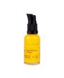 Age-Defying Creme for Women | Cold Pressed Oils & Antioxidants | Reduce Wrinkles & Pigmentation | 30ml - Buy Online on GoSupps.com