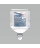 Buy Refresh Clear Luxury Foam Soap 2L Refill - Perfume-Free & Dye-Free | International Shipping Available - Buy Online on GoSupps.com