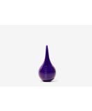 Purple Baby Nasal Aspirator | Bulb Syringe and Ear Wax Syringe Kit - Buy Online on GoSupps.com
