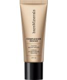 COMPLEXION RESCUE TINTED HYDRATING GEL CREAM - BAMBOO - Buy Online on GoSupps.com