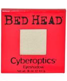 Buy TIGI Bed Head Cyberoptics Eyeshadow in Champagne - 0.16 Ounce | International Shipping Available - Buy Online on GoSupps.com