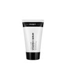 The INKEY List Vitamin C Serum  Helps Brighten Skin  1.01 fl oz - Buy Online on GoSupps.com
