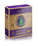 Herbal Tea| For Men's Health Restore vitality physical potential and energy 30 x 1 5g - Buy Online on GoSupps.com