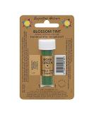 Sugarflair Blossom Tint Edible Dusting Colour - Moss Green - Buy Online on GoSupps.com