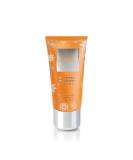 Buy BAEHR BEAUTY CONCEPT Blood Orange Hand Cream 30 ml - Nourishing Moisturizer for Soft Hands - International Shipping Available - Buy Online on GoSupps.com