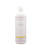 Buy Lisa & Michelle Lavender Rose Body Wash - Sulfate & Paraben Free Liquid Soap for All Skin Types | Men & Women | International Shipping - Buy Online on GoSupps.com