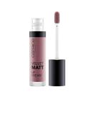 Catrice Velvet Matt Lip Cream 140 - Buy Online on GoSupps.com