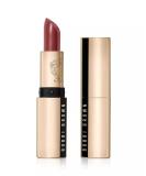 Bobbi Brown Luxe Lipstick - Neutral Rose 315, FULL SIZE .12oz / 3.5g - Buy Online on GoSupps.com