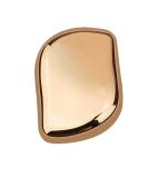 Xaydi Crystal Hair Eraser: Pain-Free Hair Removal Epilator Device - Women's Men's Razor Alternative - Gold - Buy Online on GoSupps.com