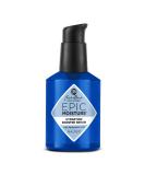 Jack Black Hydration Booster Serum - Boost Skin Hydration | International Shipping Available - Buy Online on GoSupps.com