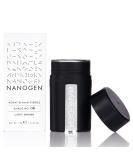 Nanogen Hair Fibres 15g Light Brown - Pack of 1 - Buy Online on GoSupps.com
