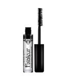 Vivienne Sabo Brow & Lash Fixing Gel - Transparent Colorless | Long-Lasting Hold | International Shipping Available - Buy Online on GoSupps.com