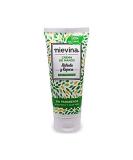 Nievina Hand Cream 100ml - Moisturizes & Repairs for All Skin Types | International Shipping Available - Buy Online on GoSupps.com