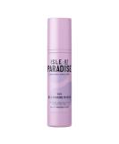 Buy Isle of Paradise Fake Tan Mousse Dark 200ml Vegan Self-Tanning Foam with Natural Ingredients | International Shipping Available - Buy Online on GoSupps.com