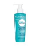 Buy Bioderma ABC Derm Relaxing Oil 200ml - Soothing Massage Oil for All Skin Types - Fast International Shipping - Buy Online on GoSupps.com