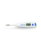 Buy Thermoval Standard Digital Thermometer - High Accuracy for Oral Axillary & Rectal Measurement - Fast International Shipping - Buy Online on GoSupps.com