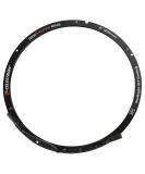 Celestron  Dew Heater Ring  Aluminum Dew Prevention  Compatible 8 Schmidt-Cassegrain, EdgeHD, RASA telescope - Buy Online on GoSupps.com