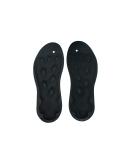 Dynamic Active Arch Support AIRfeet Classic Insoles for All Day Comfort - X-Large | Relieve Neuropathy & Plantar Fasciitis, Improve Circulation - Buy Online on GoSupps.com