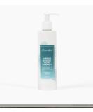 Magic Gel Argan & Aloe Body Therapy - Hydrating Body Lotion & Moisturizing Cream 8oz | Best International Shipping - Buy Online on GoSupps.com