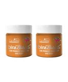 La Riche Directions Semi-Permanent Hair Color 2-Pack - Apricot 100 ml | International Shipping Available - Buy Online on GoSupps.com