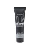 Art of Sport Daily Face Wash - Detoxifying Charcoal & Calming Aloe Vera for Athletes | 4 FL OZ - Buy Online on GoSupps.com
