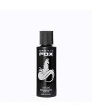 ARCTIC FOX Sterling Semi-Permanent Hair Color Dye - Vegan & Cruelty-Free (4 Fl Oz) - Buy Online on GoSupps.com