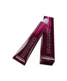 L'Or al Professionnel Dia Richesse Semi-Permanent Hair Colour No. 8.34 Light Venetian Blond 50 ml 8.34 Light Venetian Blond 50 ml (Pack of 1) - Buy Online on GoSupps.com
