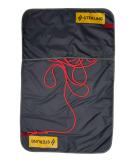 Sterling Rope Tarp Plus with Pocket | One Size - Premium Rope Protection - Buy Online on GoSupps.com