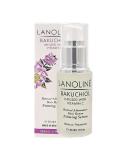 Bakuchiol & Vitamin C Anti-Aging Serum | Best Retinol Alternative for Firming & Reducing Fine Lines - Buy Online on GoSupps.com