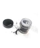 Shabbos Brushups Eyeliner (Blackout) - Buy Online on GoSupps.com