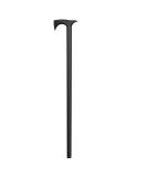 Buy Cold Steel 91PCAXZ Canne T te de Hache - Premium Quality International Shipping - Buy Online on GoSupps.com