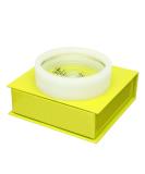 Buy Bio Disc 4 for Wellness | e-Smog Protection & Bio Photon Energy - XYZdreams - Buy Online on GoSupps.com