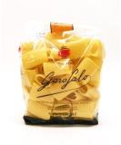 Garofalo No.8-31 Schiaffoni Semolina Pasta - 16 oz (2 Pack) - Buy Online on GoSupps.com