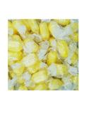 SUGAR FREE Hard Boiled Sweets - PICK and MIX QUALITY ASSORTED WRAPPED SWEETS (Sherbet Lemons 500g Bag) - Buy Online on GoSupps.com